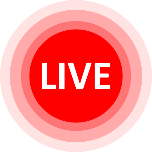 Live Sex Tik Tok